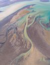 DJI_20250728123428_0115_D-Pano.jpg