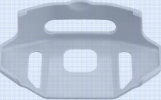 1753732028858.png 1753732028858.png