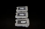 M3P_Batts-2.jpg
