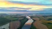 DJI_20250730054019_0023_D_KPH.JPG