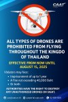 Drone ban Thailand.jpeg