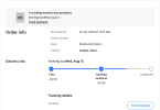 Mavic 4 Pro Tracking Info copy.png Mavic 4 Pro Tracking Info copy.png