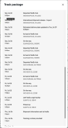 Screenshot 2025-07-31 at 7.29.26 PM.png