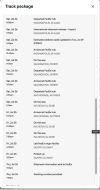 Screenshot 2025-07-31 at 7.29.09 PM.png