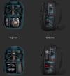 OneMo Backpack 1.png
