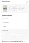 Mavic 4 Pro Tacking Info 2 copy.png