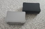 20250801_085912.jpg