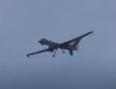 Spy Drone.png
