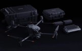 DJI Matrice 1.jpg