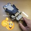 battery extractor.jpg