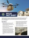Fact_Sheet_BVLOS1.jpg