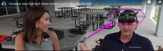 aaa.png