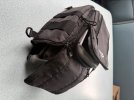 lowepro holder.jpeg