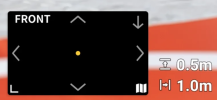 1754607588992.png