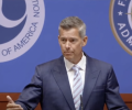 Sean Duffy.png