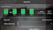 Batt_A.jpg Batt_A.jpg