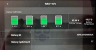 Batt_B.jpg
