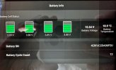 Batt_C.jpg Batt_C.jpg