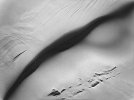 20250729-DJI_20250729150825_0019_D_MR.jpg
