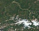 Fnks-Cantwell-Paxon-Delta Junction-Fbnks.jpg Fnks-Cantwell-Paxon-Delta Junction-Fbnks.jpg