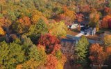 Fall Day.jpg