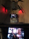 IMG_1650.jpeg IMG_1650.jpeg
