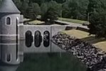 DJI NO DETAIL.jpg
