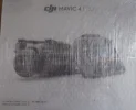 s-l1600 (1).webp