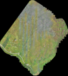 1755164880148.png