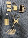 IMG_0455.jpeg