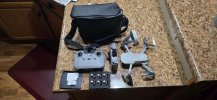 Drone 1.jpg