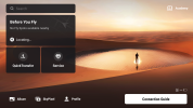 dji_fly_20250814_234942_Screenshot_20250814-234942_1755241129685_photo.png