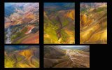 pano 4 smaller.jpg