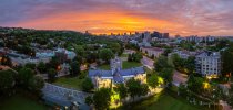 250627_CityHallSunrise_040-HDR-Pano.jpg