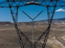 DJI_20250817155835_0073_D (Custom).jpg