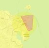 Kerkyra Polygon.jpeg