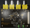 2025-08-19 18_43_46-Composite Video (CVBS) to MIPI CSI-2 Bridge · Antmicro Hardware Portal — M...png