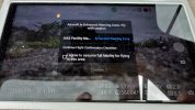 screen2.jpg
