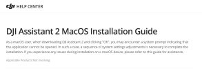 Screenshot 2025-08-20 113945.jpg