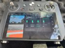14 Battery #1 - 91AU.jpg
