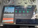 17 Battery #4 - 1YY5.jpg