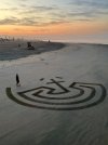 IMG_3557.jpeg