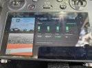 17 Battery #4- 1YY5.jpg