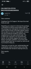 Screenshot_20250823_073827_Yahoo Mail.jpg