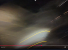 1755945178025.png