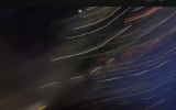 1755945225071.png