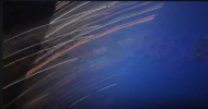 1755945259203.png