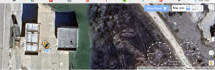 Screenshot 2025-08-23 at 7.59.27 AM.png