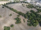 dji_fly_20250821_151504_922_1755785756657_photo.jpeg
