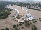 dji_fly_20250821_150704_918_1755785247608_photo.jpeg